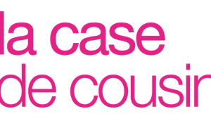 Case De Cousin Paul