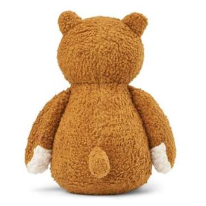 Peluche Barty l’Ours – Liewood
