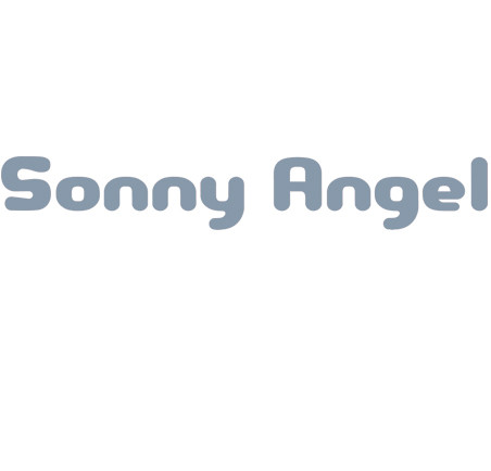 Sonny Angel