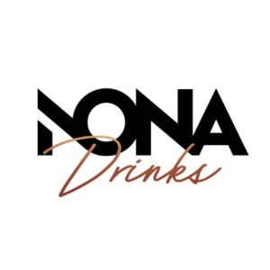 Nona drinks