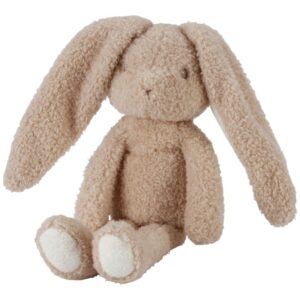 Lapin newborn – Little Dutch