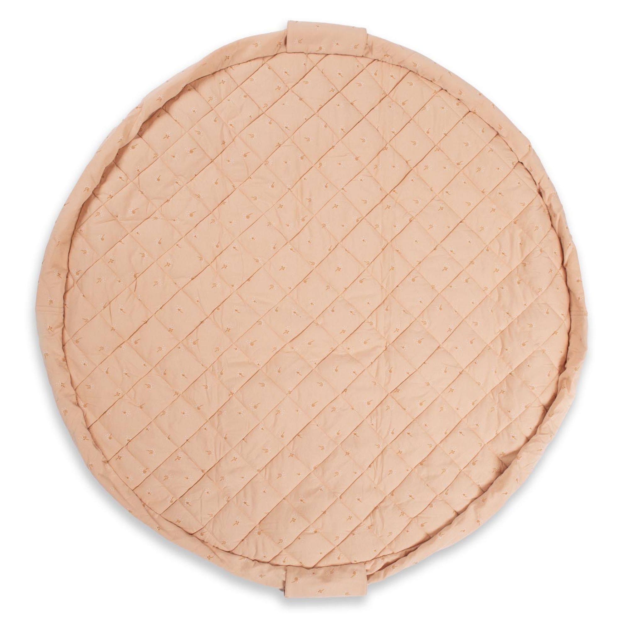 sac-a-jouets-tapis-deveil-2-en-1-en-coton-bio-fleuri-play-go2