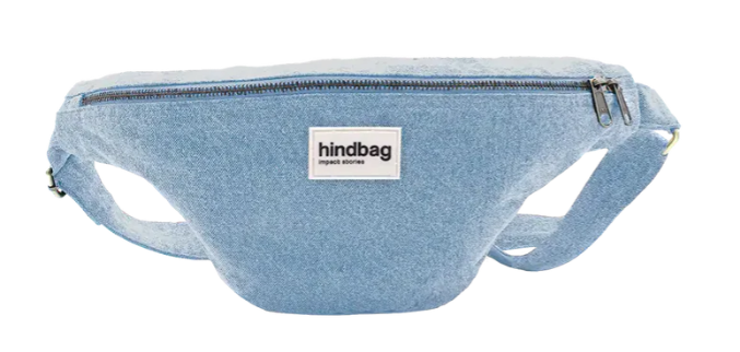 banane-sasha-denim-bleu-hindbag banane sasha hindbag bleu denim