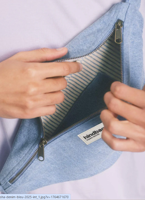 banane-sasha-denim-bleu-hindbag1 (Small)