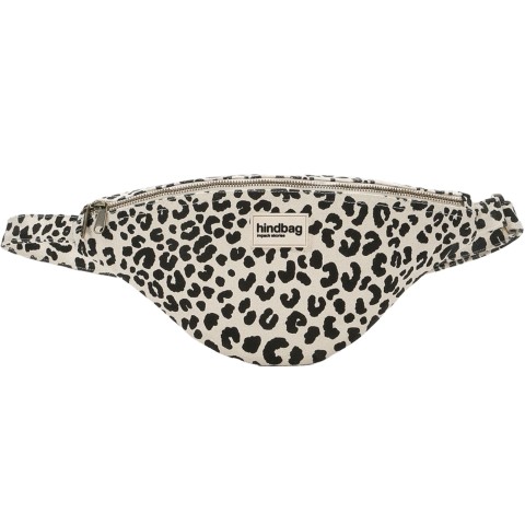 banane hindbag sasha leopard