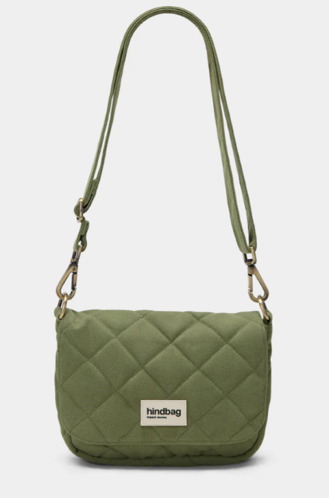 sac-margault-olive-hindbag (Small) sac margault olive hindbag