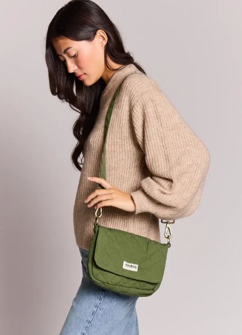 sac-margault-olive-hindbag1 (Small)