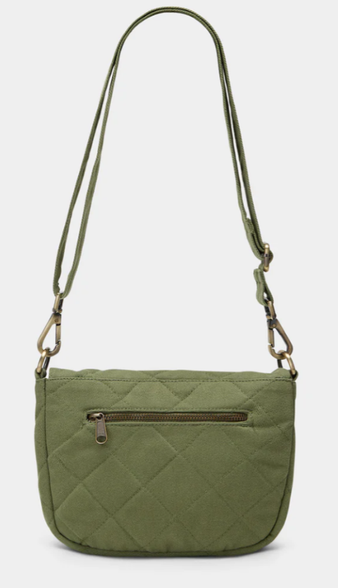 sac-margault-olive-hindbag2 (Small)