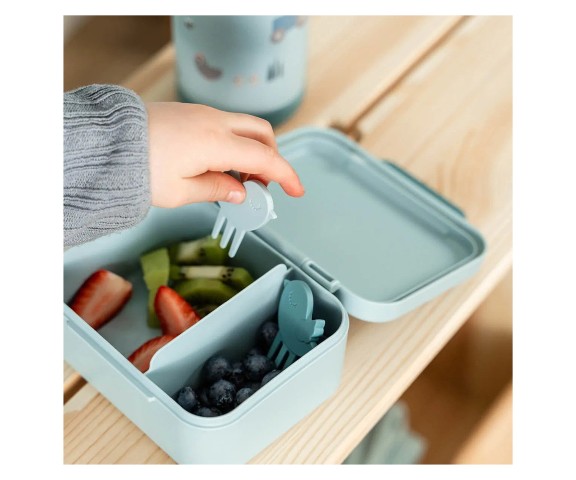 boite-a-gouter-tiny-trail-vert-done-by-deer1 (Small)