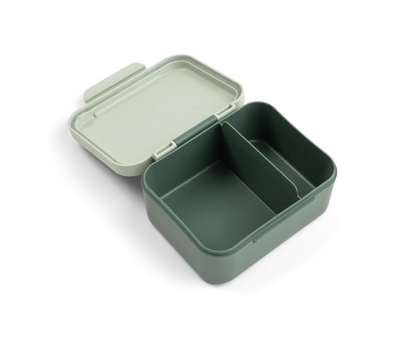 boite-a-gouter-tiny-trail-vert-done-by-deer2 (Small)