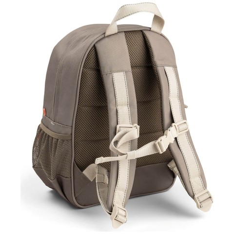 sac-a-dos-tiny-trail-sand-done-by-deer1 (Small)