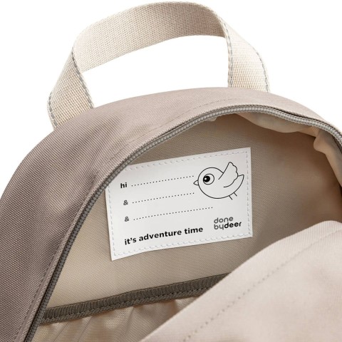 sac-a-dos-tiny-trail-sand-done-by-deer2 (Small)