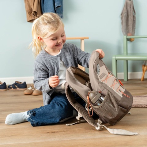 sac-a-dos-tiny-trail-sand-done-by-deer4 (Small)