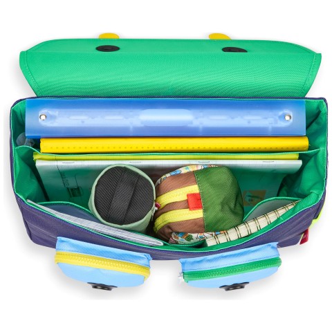 cartable-bballcrew-hello-hossy-6ans1 (Small)