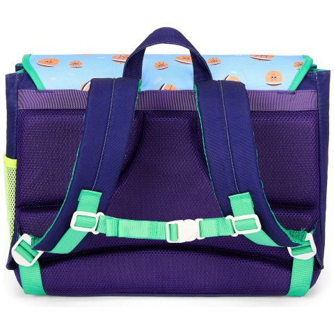 cartable-bballcrew-hello-hossy-6ans2 (Small)