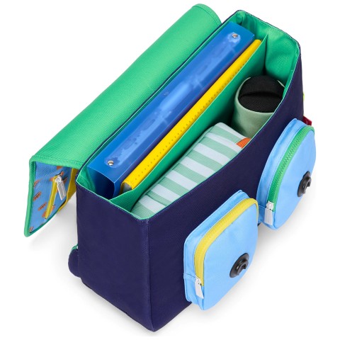 cartable-bballcrew-hello-hossy-6ans3 (Small)