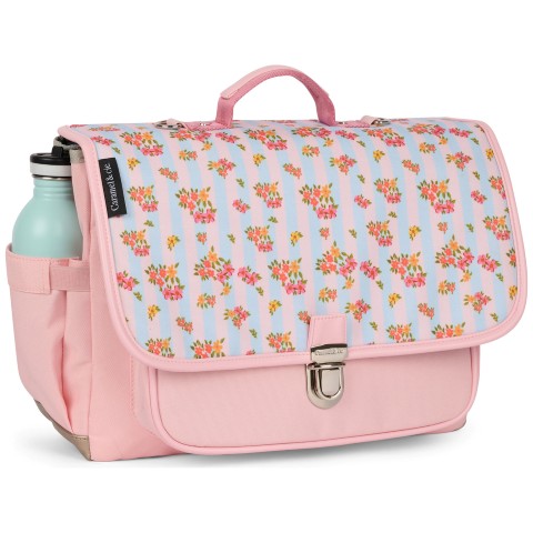 cartable-eternal-liberty-carameletcie1 (Small)