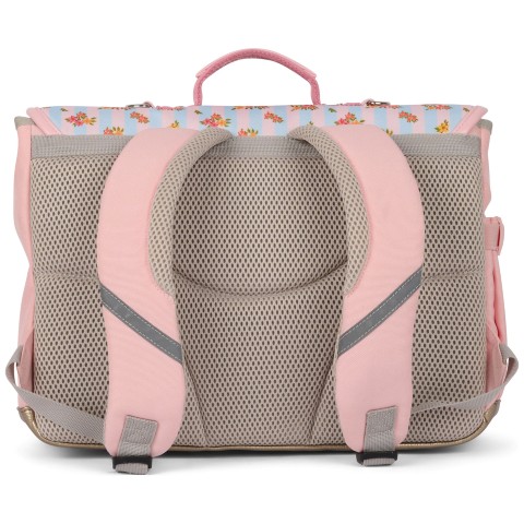 cartable-eternal-liberty-carameletcie2 (Small) cartable eternal liberty caramel