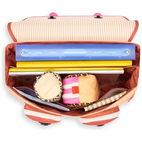 cartable-hello-hossy-leopard2 (Small)