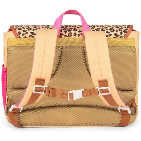 cartable-hello-hossy-leopard3 (Small)