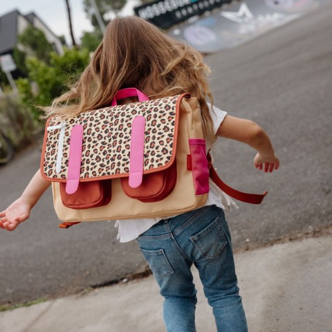 cartable-hello-hossy-leopard4 (Small)