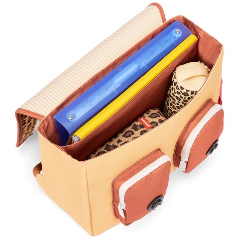 cartable-hello-hossy-leopard5 (Small)
