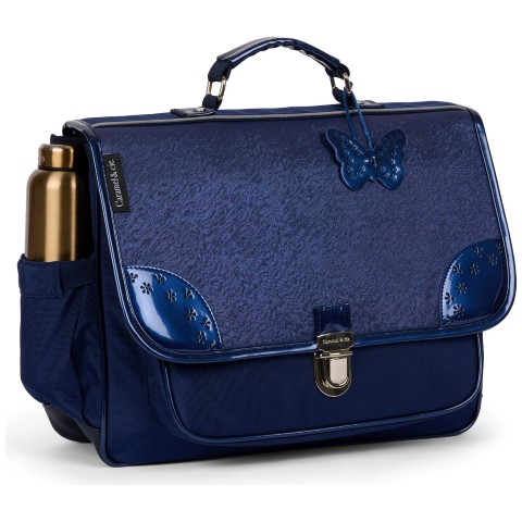 cartable-oxford-bleu-caramel-etcie1 (Small)