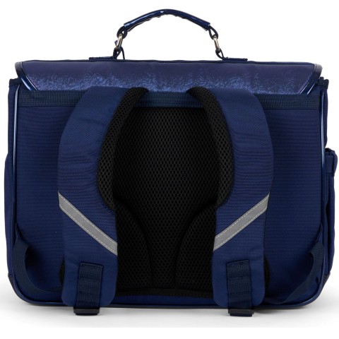 cartable-oxford-bleu-caramel-etcie2 (Small)