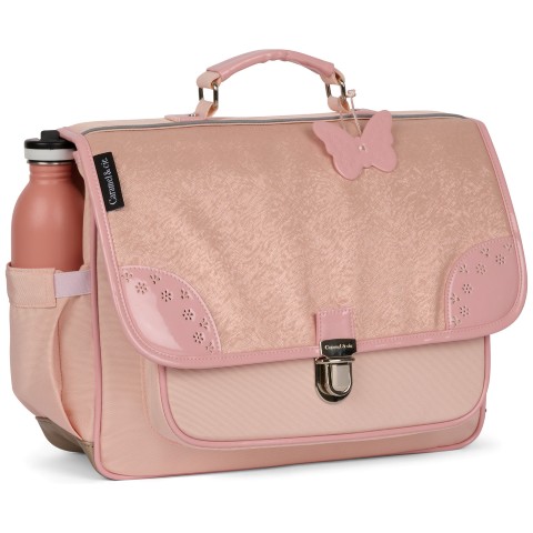 cartable-oxford-rose-carameletcie1 (Small)