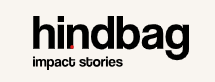 HINDBAG
