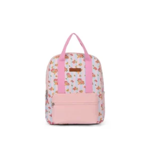 Petit sac à dos Eternal Liberty – Caramel & Cie