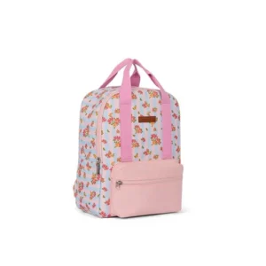 Petit sac à dos Eternal Liberty – Caramel & Cie