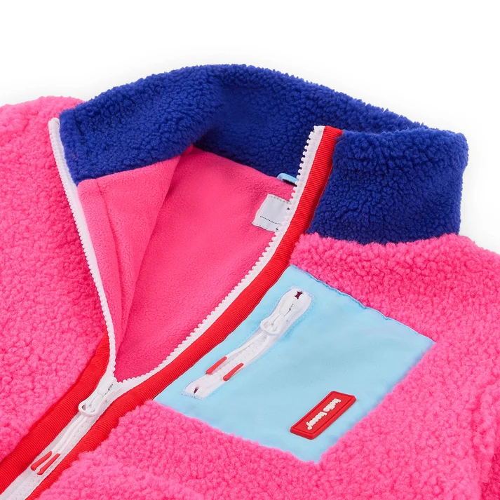 polaire-hellohossy-fuchsia