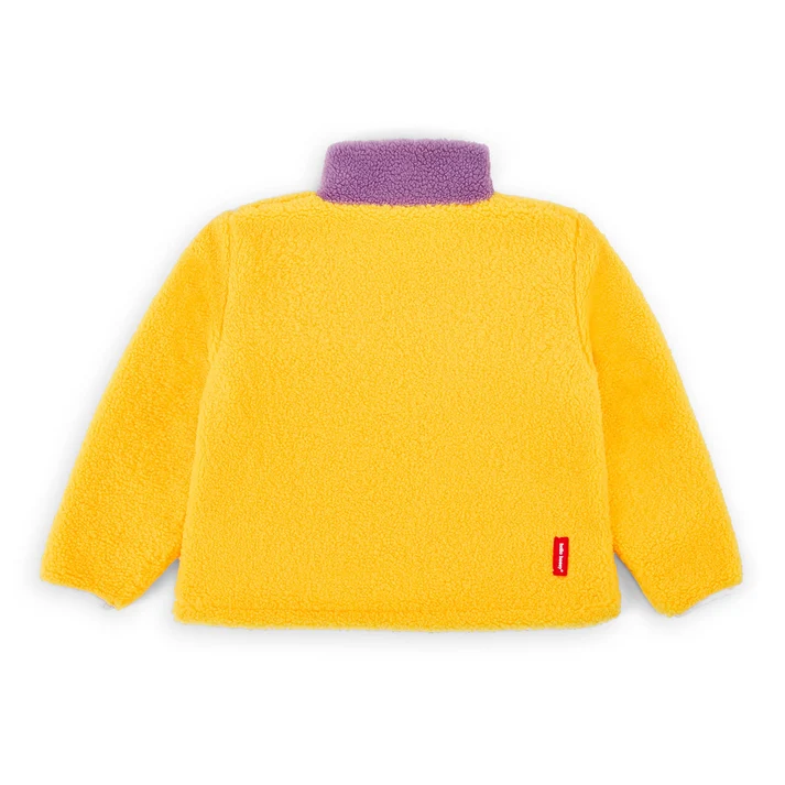 veste-polaire-banana-berry-enfants-3 polaire hello hossy enfant banana berry