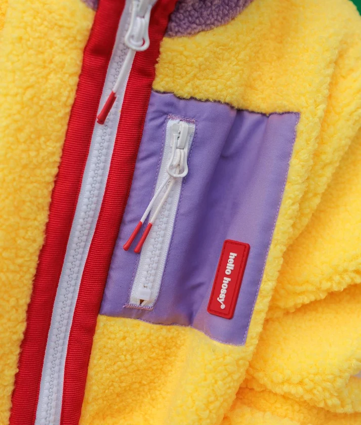 veste-polaire-banana-berry-enfants-hello-hossy1
