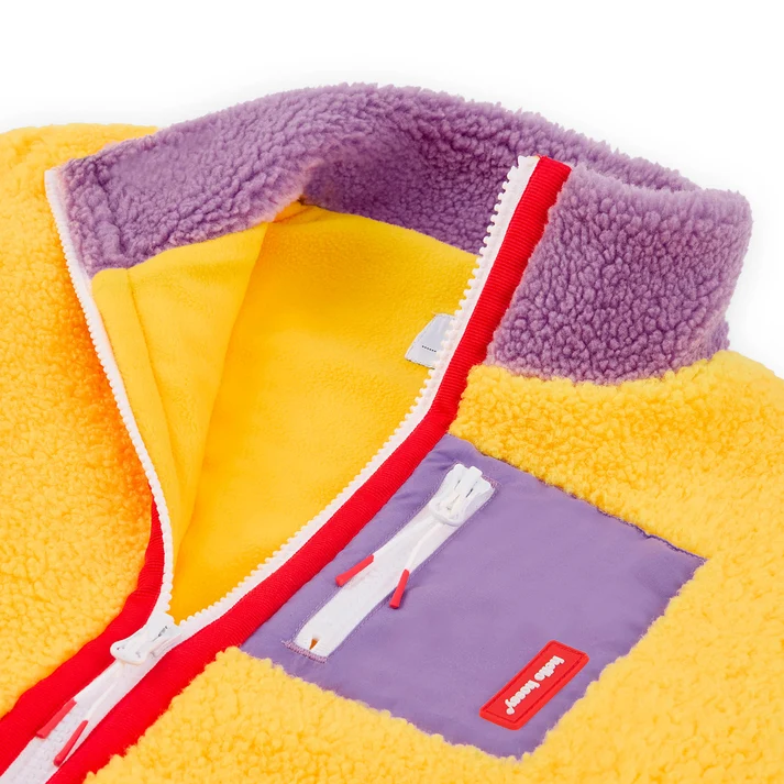 veste-polaire-banana-berry-enfants-hello-hossy2
