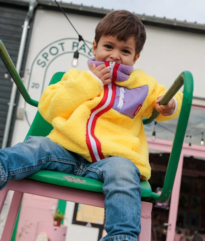 veste-polaire-banana-berry-enfants-hello-hossy4