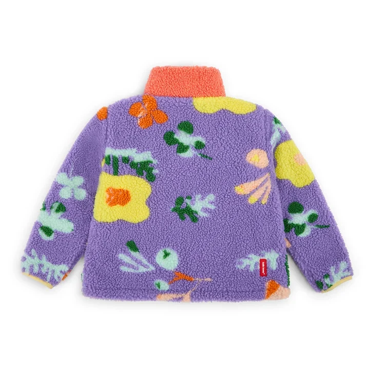 veste-polaire-floral-enfant-hello-hossy2