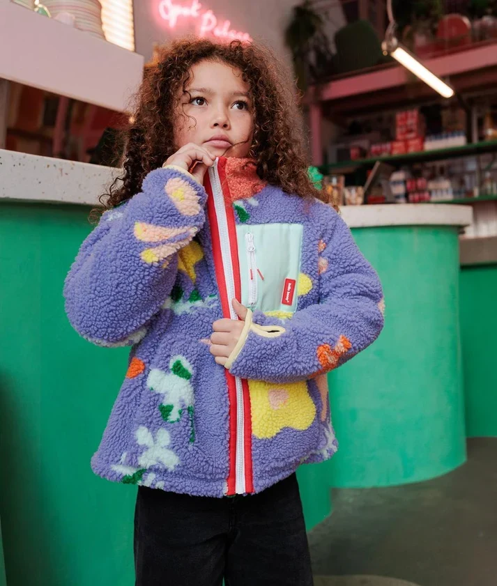 veste-polaire-floral-enfant-hello-hossy3