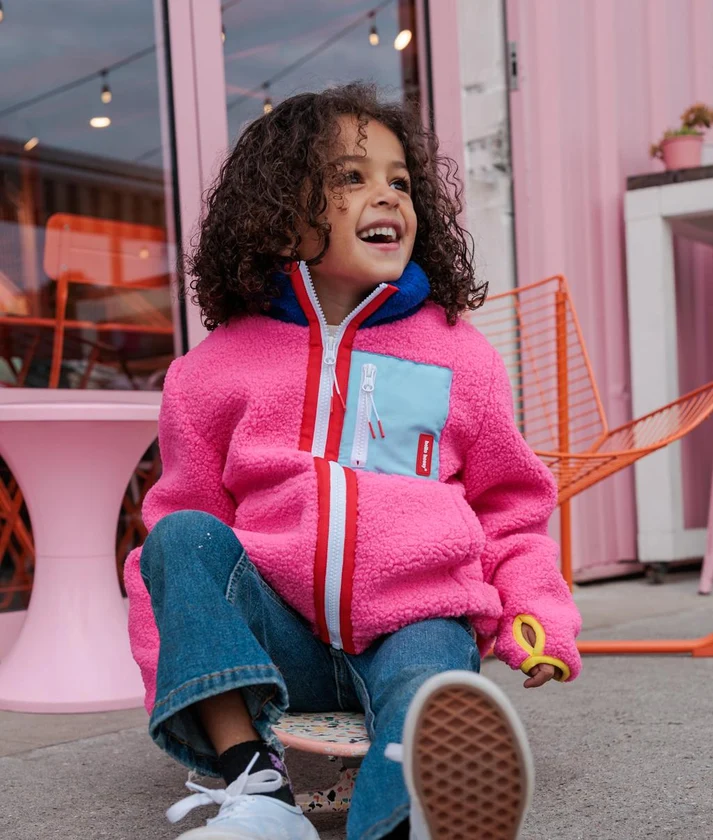 veste-polaire-fuchsia-enfants-hello-hossy1