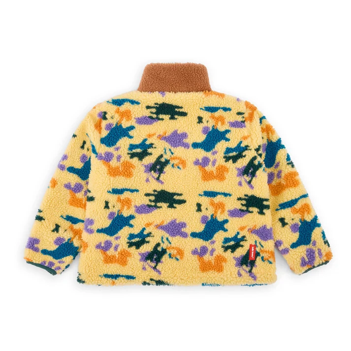 veste-polaire-funky-camo-enfants-hello-hossy2