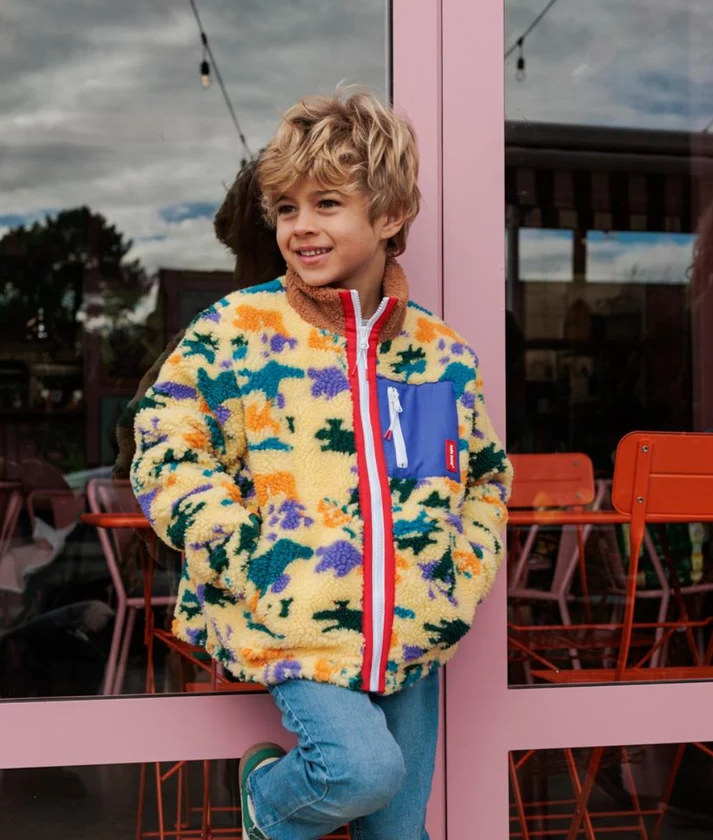 veste-polaire-funky-camo-enfants-hello-hossy3