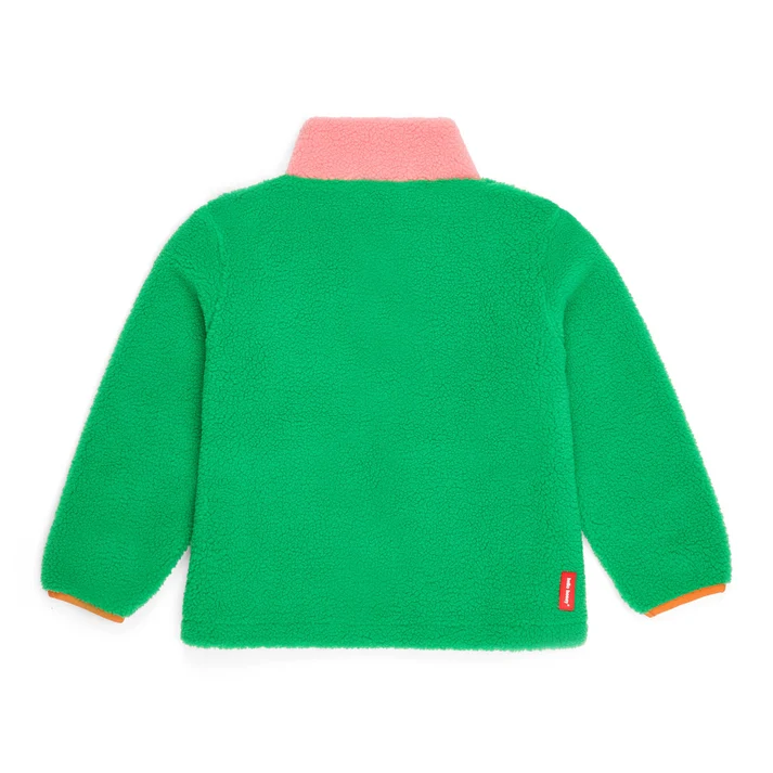 veste-polaire-green-candy-femme-hello-hossy1