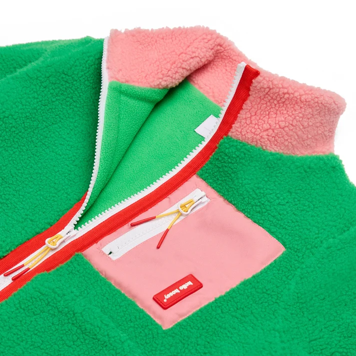 veste-polaire-green-candy-femme-hello-hossy2