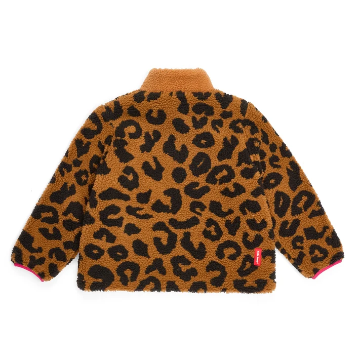 veste-polaire-leopard-enfants-hello-hossy1