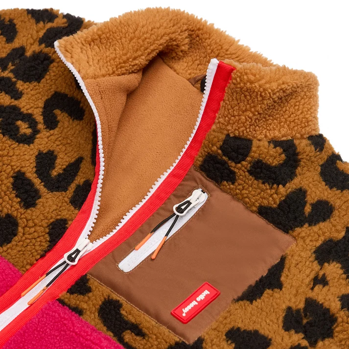 veste-polaire-leopard-enfants-hello-hossy2