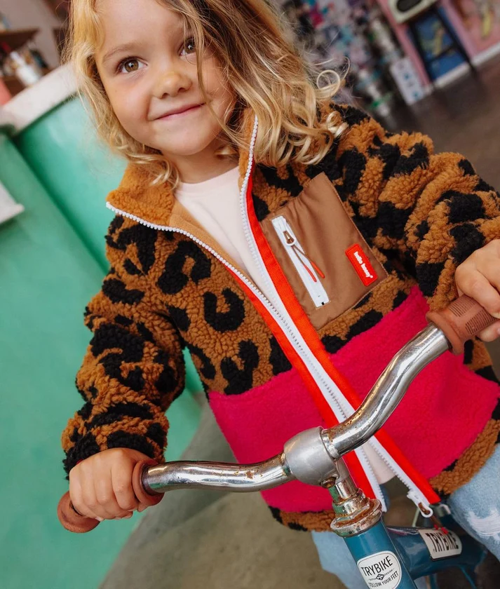 veste-polaire-leopard-enfants-hello-hossy3